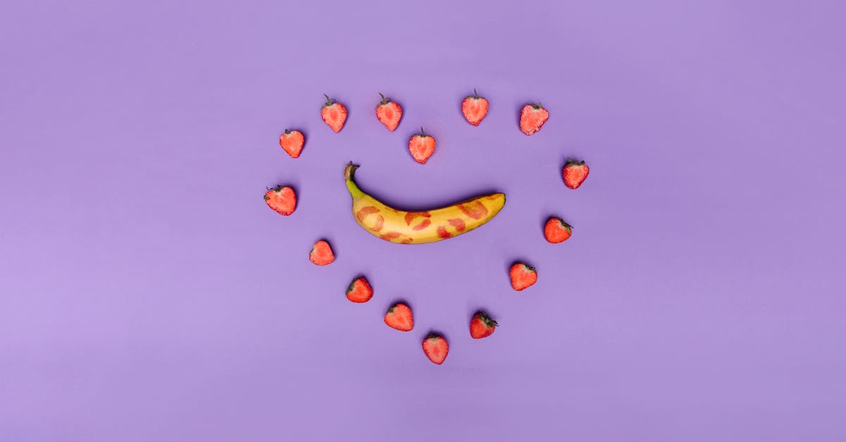 What to Look for in Tightening Dick Sleeves